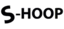S-Hoop