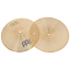 Meinl
