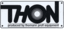 Thon