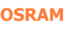 Osram