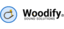 Woodify