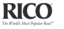 Rico