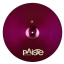 Paiste