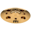 Meinl