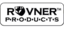 Rovner