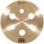 Meinl