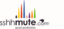 sshhmute