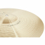 Paiste