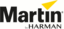 Martin by Harman