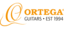 Ortega