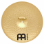 Meinl