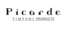 Picarde