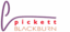 Pickett Blackburn