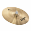 Zildjian