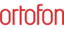 Ortofon