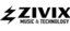 Zivix