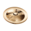 Paiste