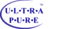 Ultra-Pure