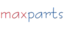 Maxparts
