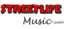 Streetlife Music