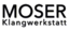 Moser