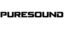 Puresound