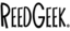 ReedGeek