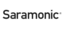 Saramonic