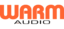 Warm Audio