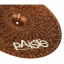 Paiste