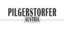 Pilgerstorfer