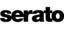 Serato