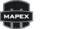 Mapex