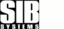 SIB