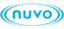 Nuvo