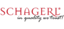 Schagerl