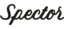 Spector