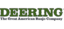 Deering