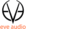 EVE audio