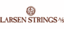 Larsen