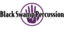 Black Swamp Percussion