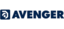 Avenger