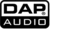 DAP-Audio