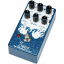 EarthQuaker Devices