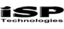 ISP Technologies