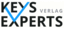 Keys Experts Verlag