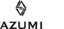 Azumi