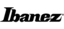 Ibanez