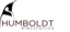 DSM & Humboldt