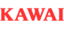 Kawai